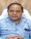 No Fuel Shortage In Odisha, Says Consumer Welfare Minister Amid Drivers' Stir NF Times