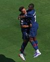 PSG inflict humiliating defeat on Real Madrid to reach Club World Cup final NF Times