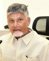 Andhra Cabinet allocates Rs 524 crore for Amaravati residential complex construction NF Times