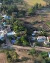 In first deal, 17.52 acres of land bought for Parandur airport NF Times