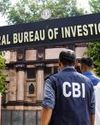 Two years after withdrawal of general consent, CBI cases in TN down 50 per cent NF Times