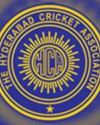 HCA chief, office-bearers detained by Telangana CID for alleged misappropriation of funds NF Times