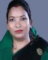 Former CM's daughter Sunita Biswal quits BJD, returns to Congress NF Times