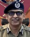 Arrested terror suspects picked up after months- long operations: Tamil Nadu DGP Shankar Jiwal NF Times