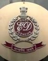 Rs 250 crore bank fraud: ED restores Rs 55 crore proceeds of crime to legal claimants NF Times