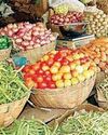 Supply of essential items disrupted in many districts of Odisha NF Times
