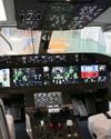 AAIB Initial probe needs to be taken into Global Quorum to ensure 787 Aircraft safety NF Times