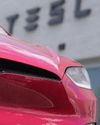 Tesla confirms India entry, to launch first store in Mumbai on July 15 NF Times