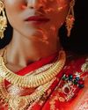 RBI issues revised rules for agriculture, small business loans against gold, silver NF Times