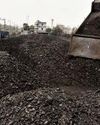 Coal revenue to go up with upcoming mines in Odisha's Sundargarh NF Times