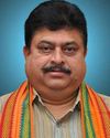 Telangana BJP chief slams Congress over caste census, backs Amit Shah's remarks NF Times