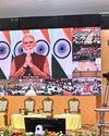 Rozgar Mela: Beneficiaries hail PM Modi for uplifting youth and promoting transparent system NF Times