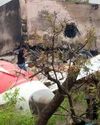 Preliminary report not enough to pinpoint cause of Air India plane crash: Ex-AAIB Chief NF Times