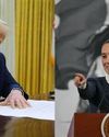 Mexico slams Trump threat of 30 per cent tariffs as 'unfair deal' NF Times