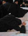 At least 31 Palestinians in Gaza fatally shot on their way to aid distribution site; 28 killed in Israeli airstrikes NF Times