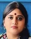 JSP leader among five arrested for abduction-murder NF Times