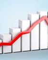 TCS, Bharti Airtel see big value Erosion this week NF Times
