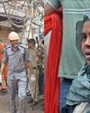 Tragedy strikes as six of family die in house collapse NF Times