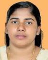 Execution of Indian nurse in Yemen: There's nothing much government can do, Centre to Supreme Court NF Times