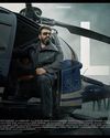 Mohanlal’s 'L2: Empuraan’ only Malayalam film nominated for best film at Indian Film Festival of Melbourne 2025 NF Times