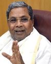 CM Siddaramaiah seems safe till he keeps his MLAs, Rahul Gandhi in good books NF Times