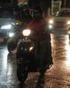 Schools, officials across Karnataka told to take up safety checks amid rain NF Times