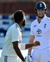Cricket has got a bit more friendly over the years; good to see competitive edge: Trescothik NF Times