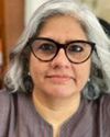 Cartoons on PM, RSS can be offensive but it is not an offence: SC advocate Vrinda Grover NF Times
