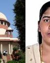 'Nothing much India can do', Centre tells SC ahead of Kerala nurse Nimisha Priya's Yemen execution date NF Times