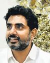MEOs urge Minister Lokesh to effect transfers at earliest NF Times