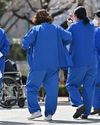 South Korea medical students end 17-month class boycott NF Times