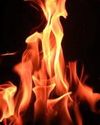 Explosion at Iraq oil field suspends operations at US company HKN Energy NF Times