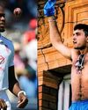 How memories of Ganguly's shirt swinging at Lord's inspired Jofra Archer's match-deciding spell NF Times