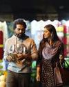 1st Day 1st Show Movie Review: A cinema in a cinema, but lost in its own cut NF Times