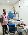 On World Youth Skills Day, DIKSHa Celebrates Transformative Power of Skilling in Rural India NF Times