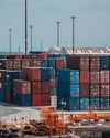 US inflation likely worsened last month as Trump's tariffs start to bite NF Times