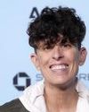 Poet Andrea Gibson, candid explorer of life, death and identity, dies at 49 NF Times