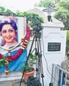 PM Modi remembers legendary actor Saroja Devi as an ‘exemplary icon of Indian cinema’ NF Times