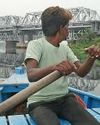 Cruise services on Yamuna river expected to begin in November NF Times