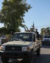 Syrian government forces to enter majority Druze city of Sweida in an effort to end deadly clashes NF Times