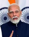 PM Modi to visit West Bengal on July 18, inaugurate development projects NF Times