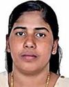 Indian nurse on death row in Yemen: SC posts matter for further hearing on August 14 NF Times