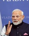 Centre praises Meghalaya model for self-reliant India NF Times