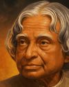 Inspiring Visionary, Outstanding Scientist, Great Patriot: PM Modi's Homage To Abdul Kalam NF Times