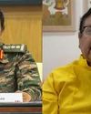Remarks against Col Sofiya Qureshi: SC raps MP minister over public apology NF Times