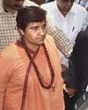 2008 Malegaon blast: Mere suspicion can't replace real proof: No evidence for conviction, says court NF Times