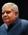 EC announces Vice Presidential election on September 9 after Dhankhar's exit NF Times