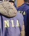 NIA attaches properties of Pakistan-based Dawood Ibrahim gang's operative in Gujarat NF Times