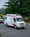 15-year-old Odisha girl who was set ablaze by miscreants dies after week- long battle at AIIMS Delhi NF Times