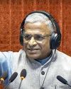 Rule 267 notices being misused to create disorder in House, says Deputy RS chairman NF Times